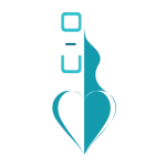 Cardio Obstetrics University Symposium.